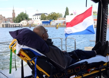 Henk 144